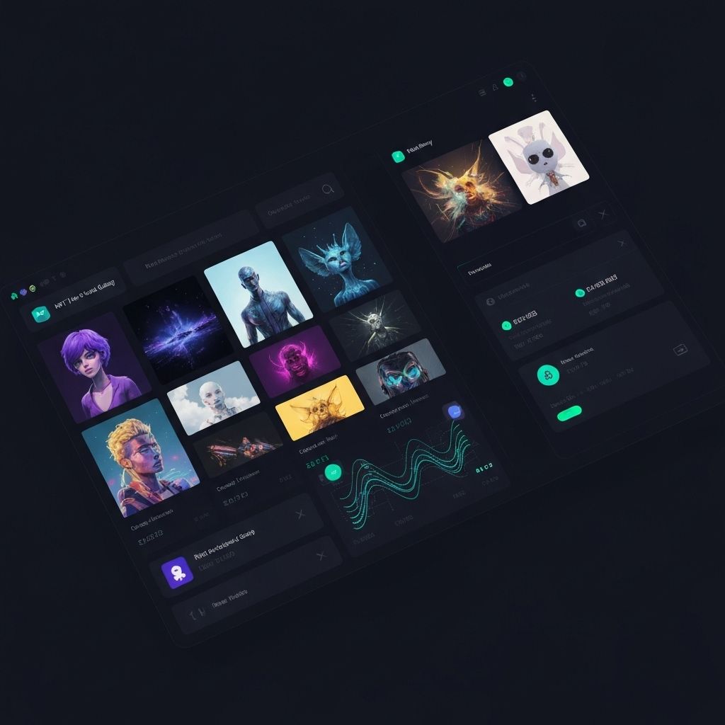 Reconwithme Platform