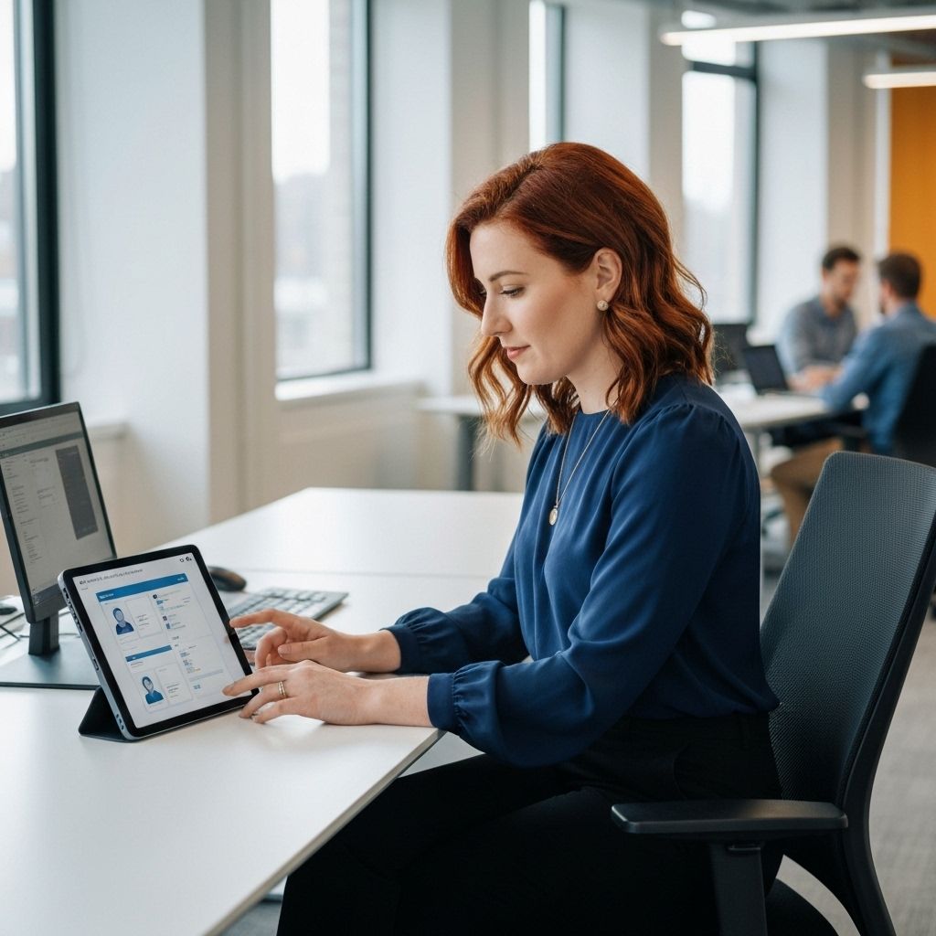 Prepesh Tuladhar - Product Designer